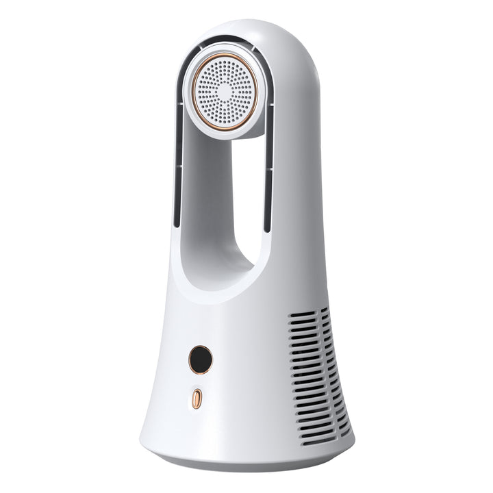 Portable Air Purifier Stornfield