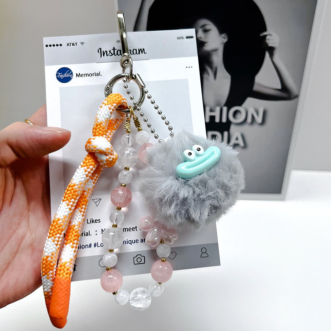 Keychain Stornfield