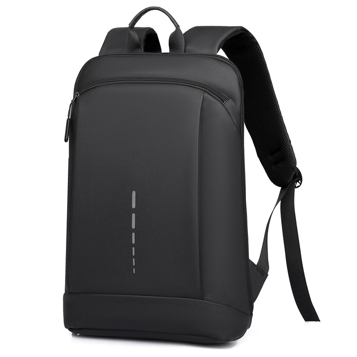 Stylish Tech-Ready Laptop Backpack Stornfield