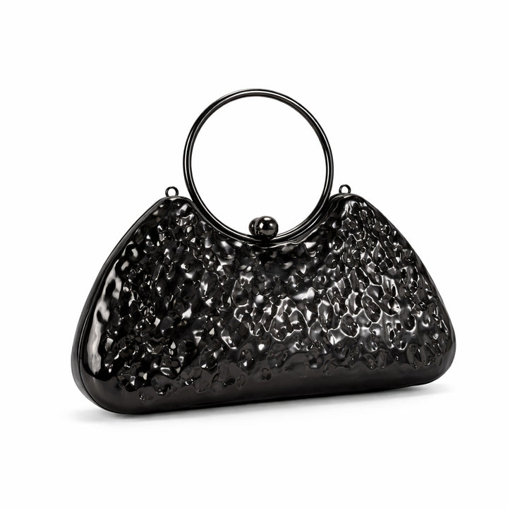 Metallic Clutch
