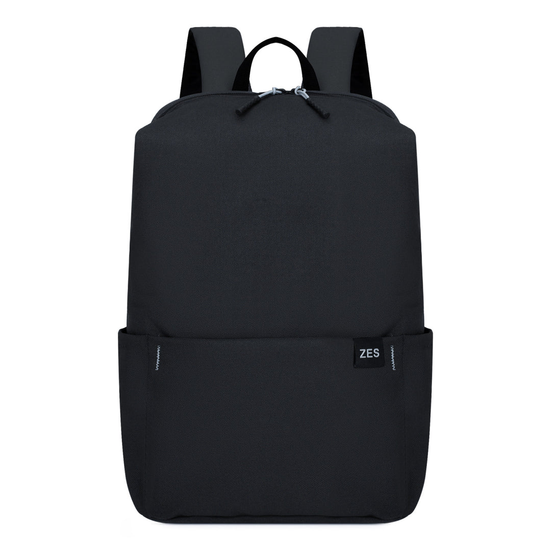 Minimalist Daily Backpack Stornfield