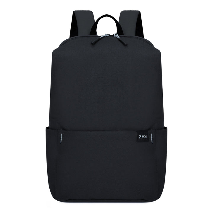 Minimalist Daily Backpack Stornfield