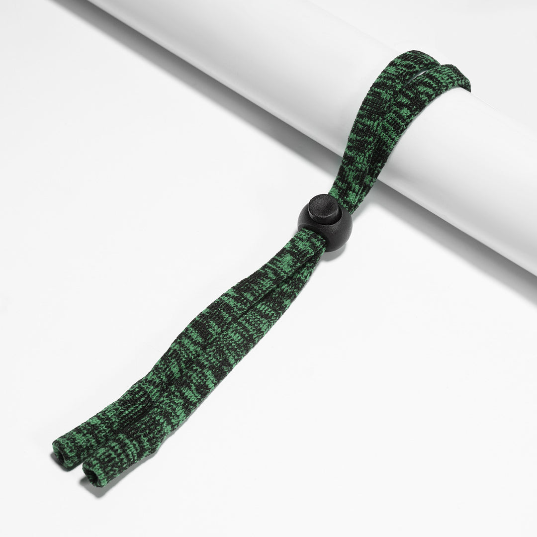 Adjustable Sports Stornfield