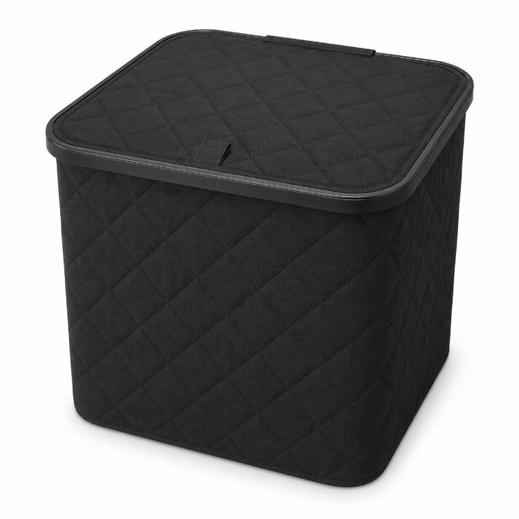 Storage basket Stornfield