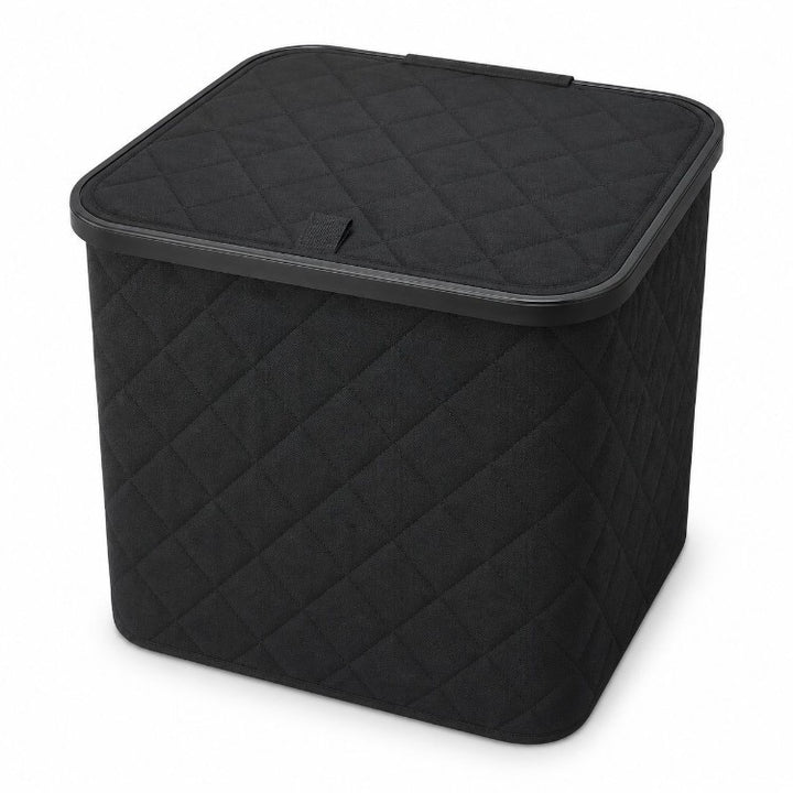 Storage basket Stornfield
