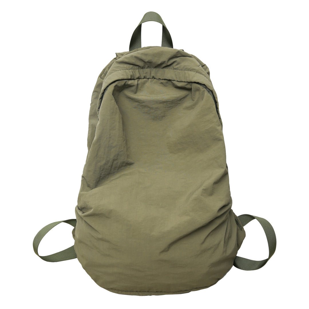 Lightweight Outdoor Backpack For Travel Stornfield