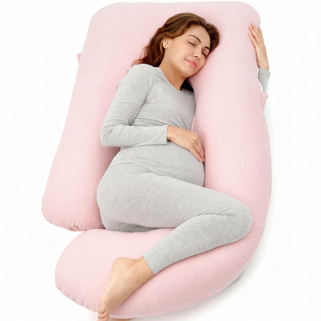 Pregnancy pillow Stornfield