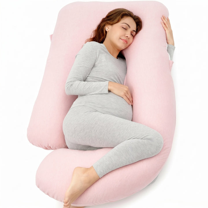 Pregnancy pillow Stornfield