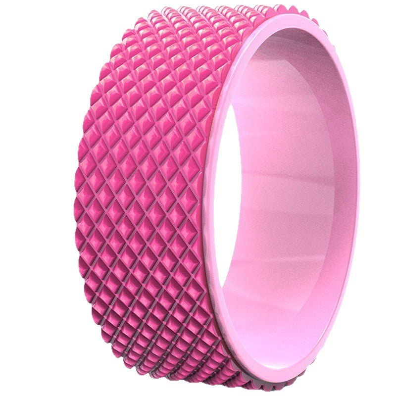Yoga Roll Stornfield
