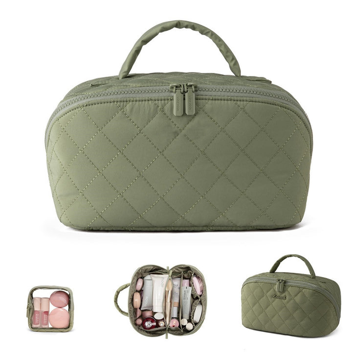 Cosmetic storage bag Stornfield