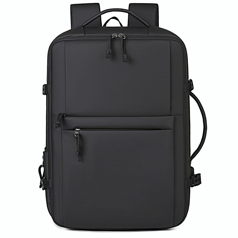 Multi-Functional Travel Business School Backpack Stornfield