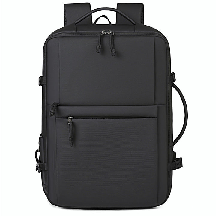Multi-Functional Travel Business School Backpack Stornfield