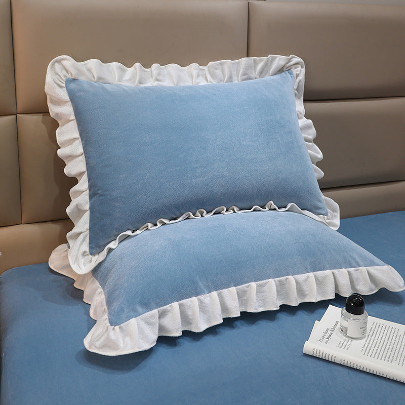 Decorative Pillow