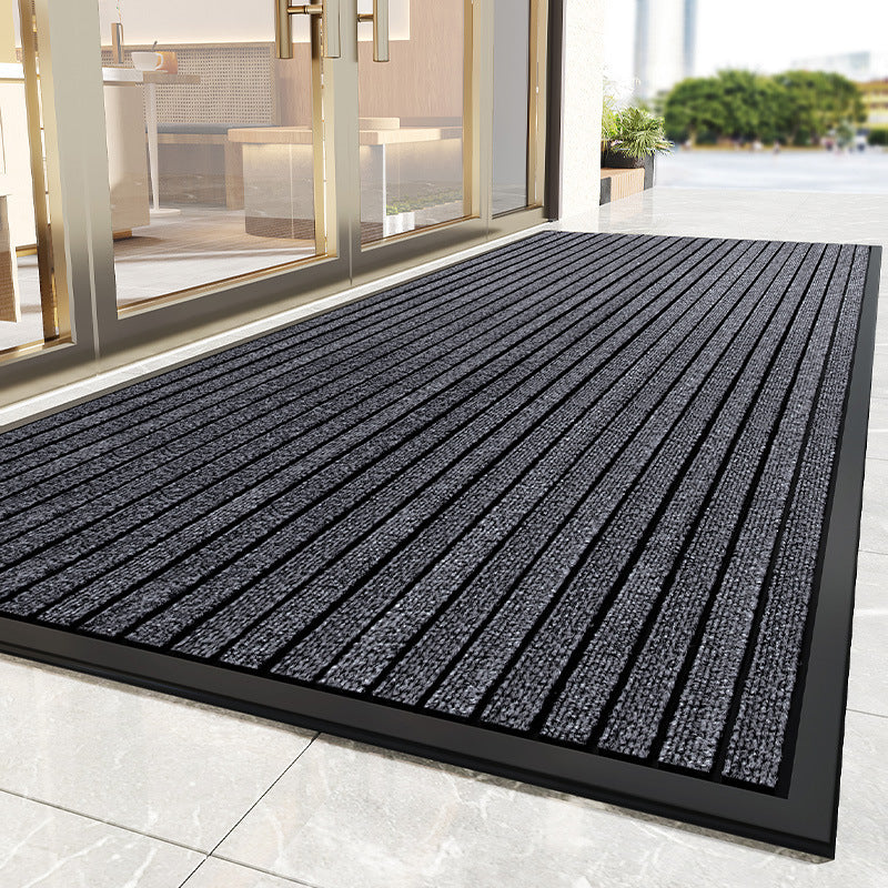 Premium Outdoor Mat