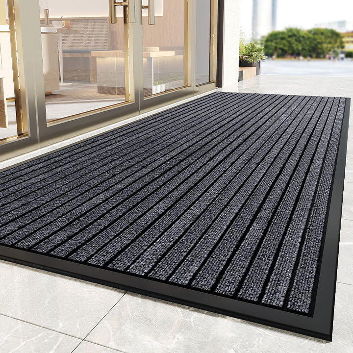 Premium Outdoor Mat