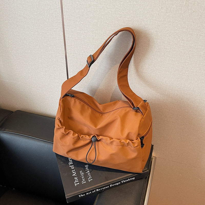 Women practical shoulder bag Stornfield