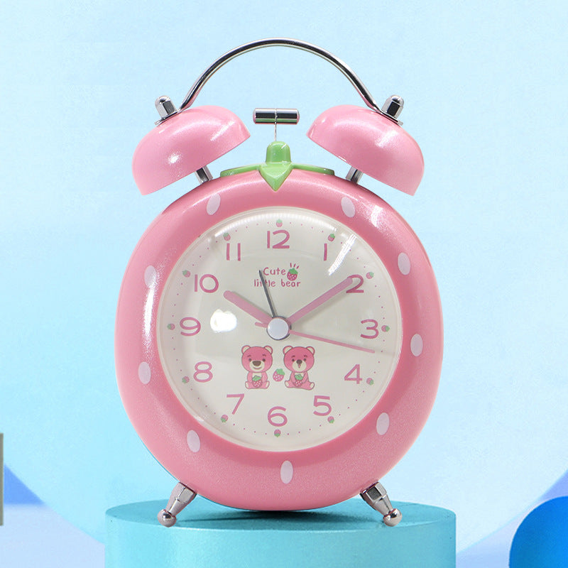 Alarm Clock Stornfield