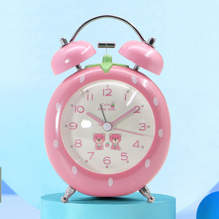 Alarm Clock Stornfield