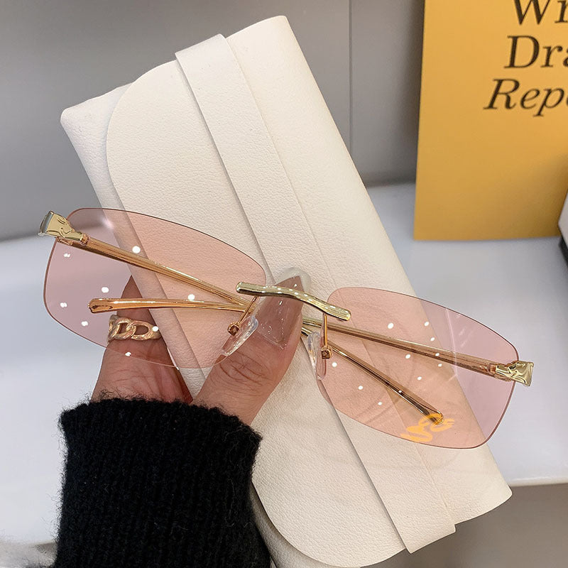 Ladies Sunglasses Stornfield