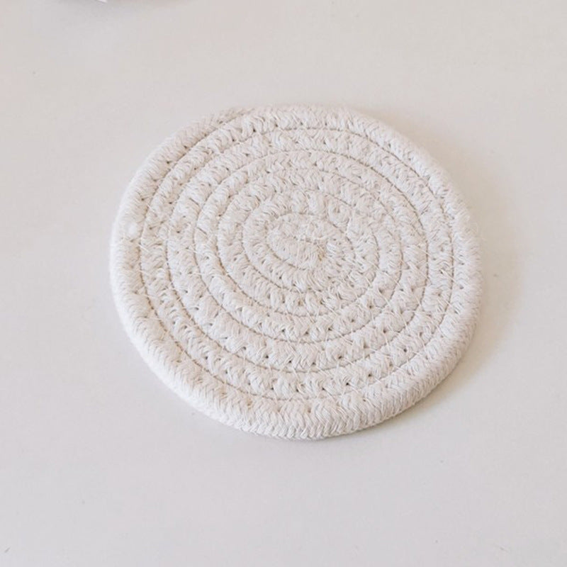Deko-Rug Stornfield