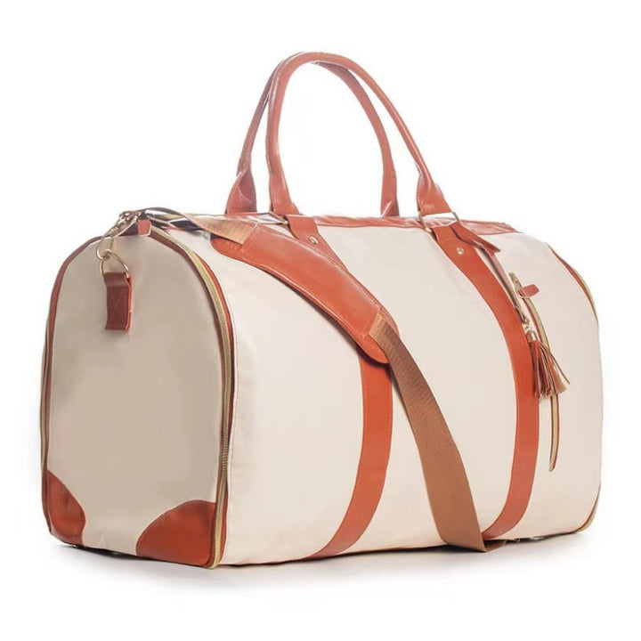 Travel Bag Stornfield