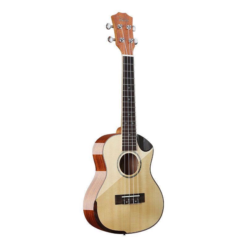 Premium Acoustic Ukulele Stornfield