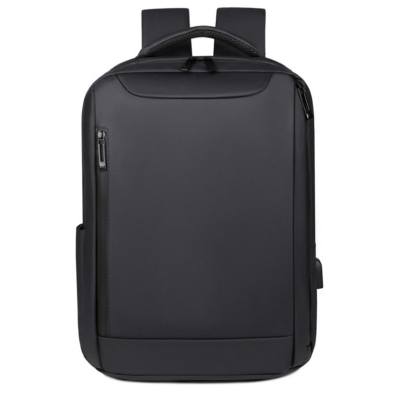 Professional Sleek Laptop Briefcase Stornfield
