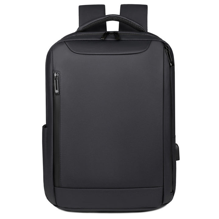 Professional Sleek Laptop Briefcase Stornfield