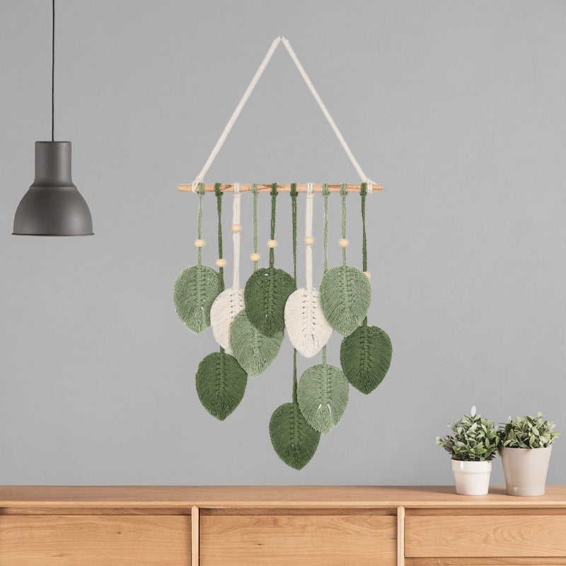 Wall hanging Stornfield