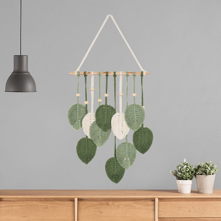 Wall hanging Stornfield