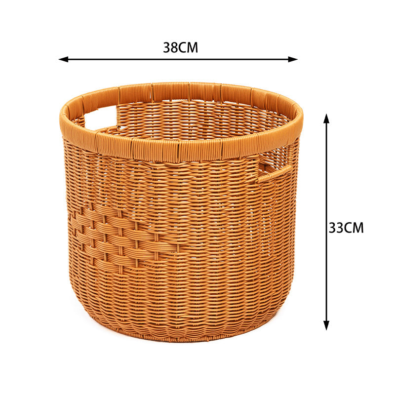 Decorative Storage Stornfield