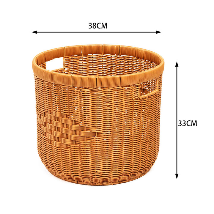 Decorative Storage Stornfield