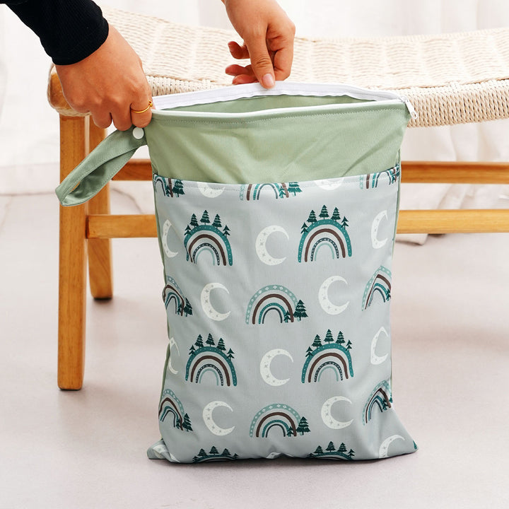 Storage Bag Stornfield