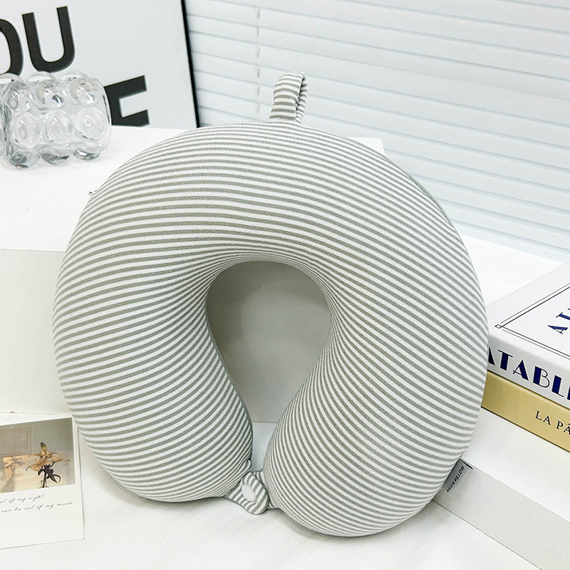 Unisex Neck Pillow Stornfield