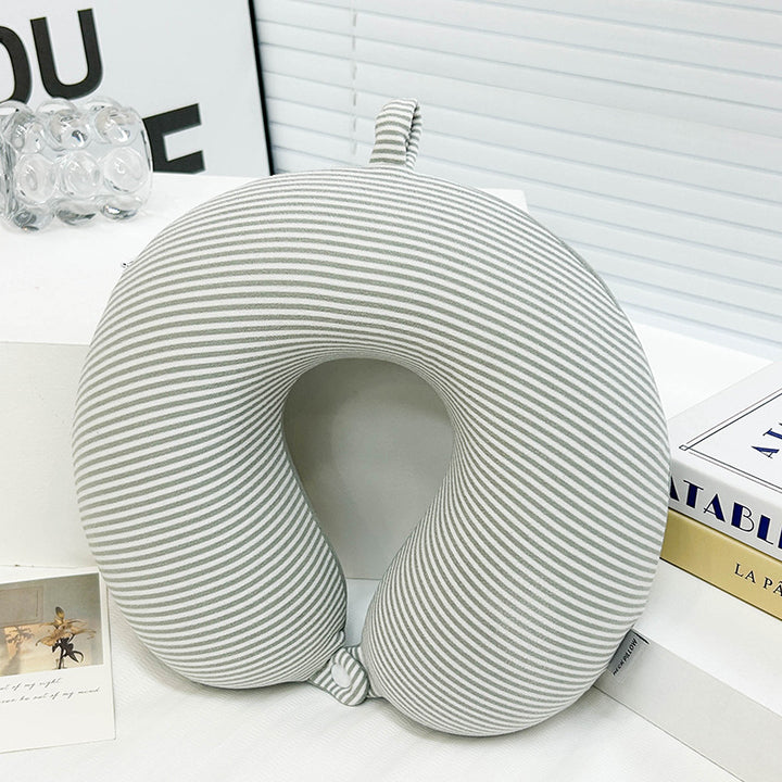 Unisex Neck Pillow Stornfield