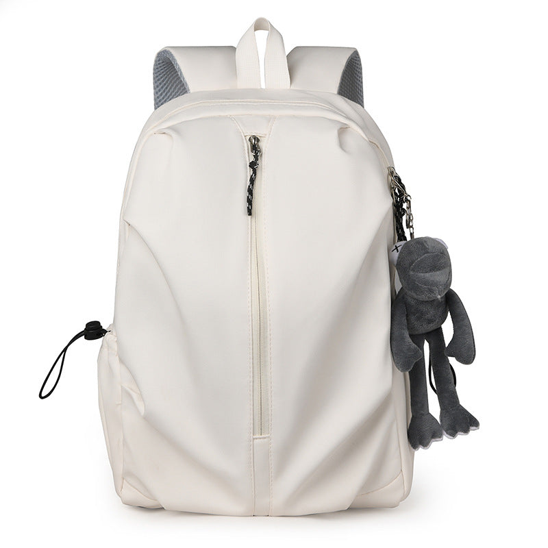 Stylish Minimalist Backpack Stornfield