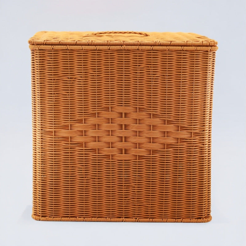 Women Storage Box Stornfield