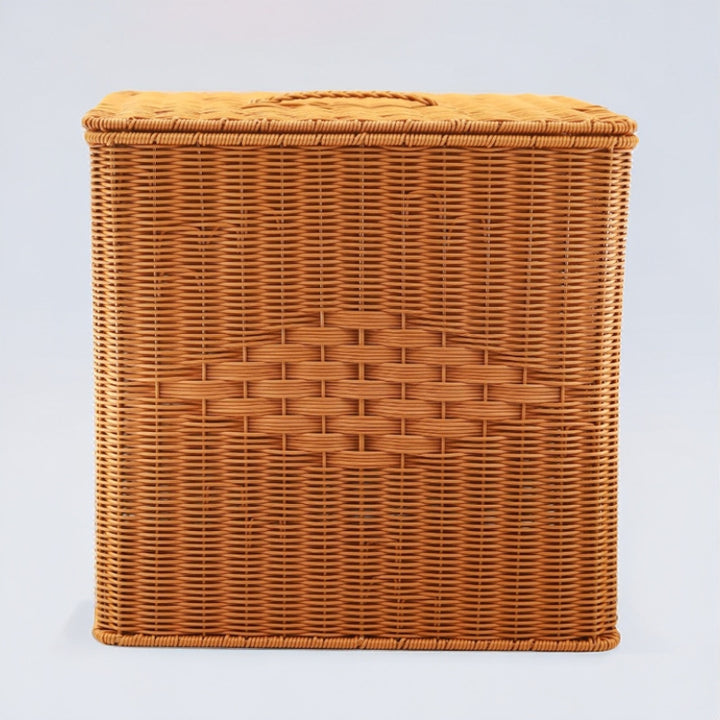 Women Storage Box Stornfield
