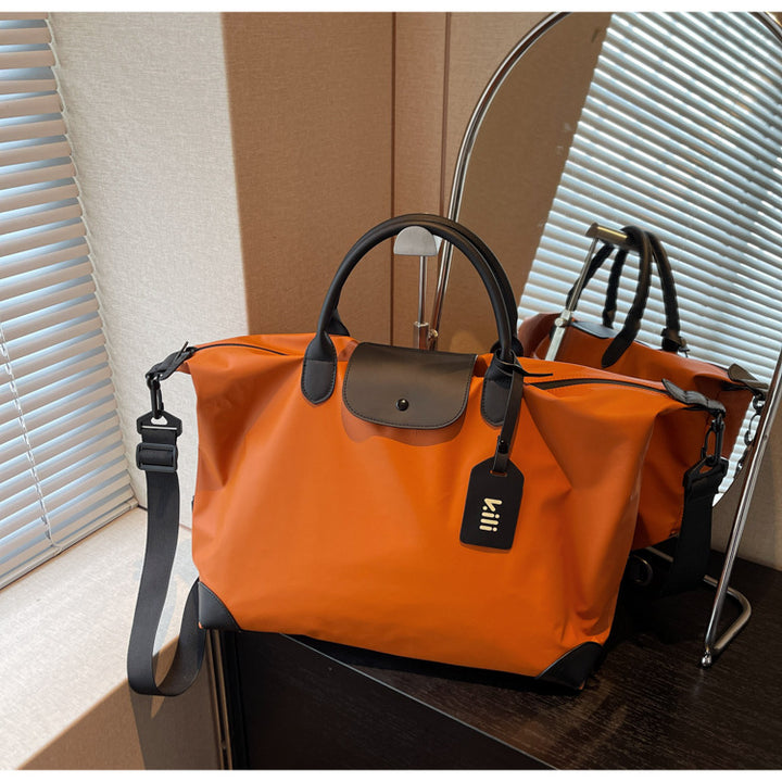 Multi-functional Sport Duffel Bag Stornfield