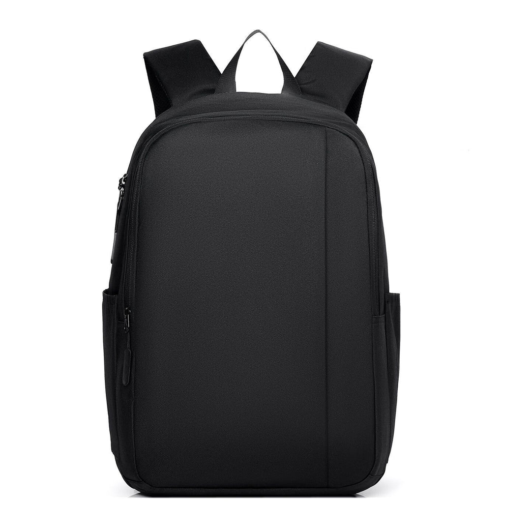 Stornfield Backpack