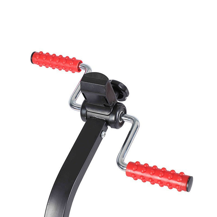 Multi-Functional Fitness Trainer Stornfield
