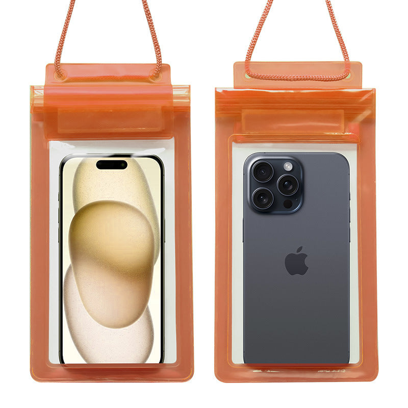 Waterproof Smartphone Case Stornfield