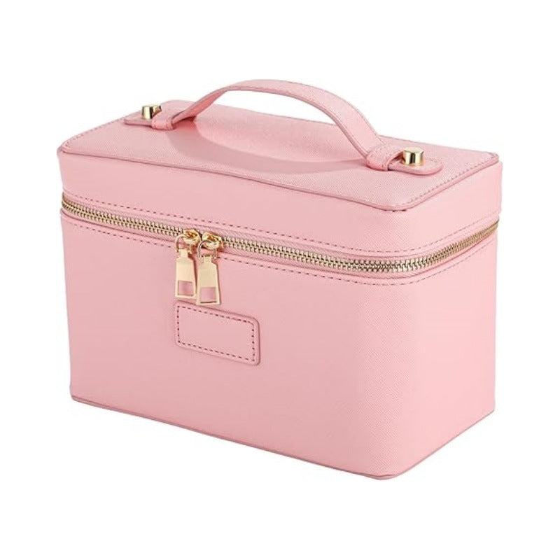 High-quality cosmetic storage Stornfield