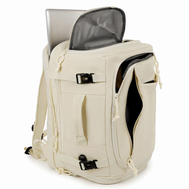 Compact All-Purpose Backpack Stornfield
