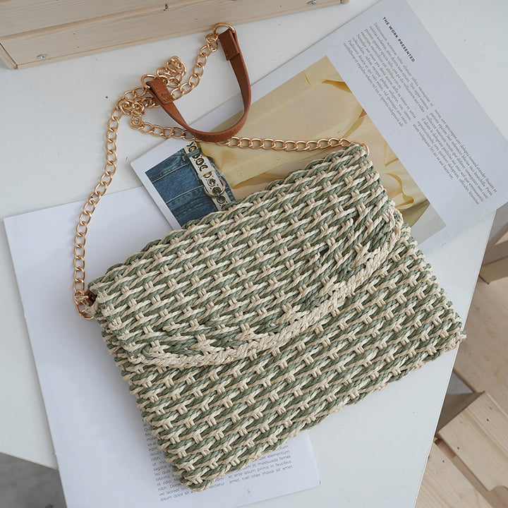 Handbag Stornfield