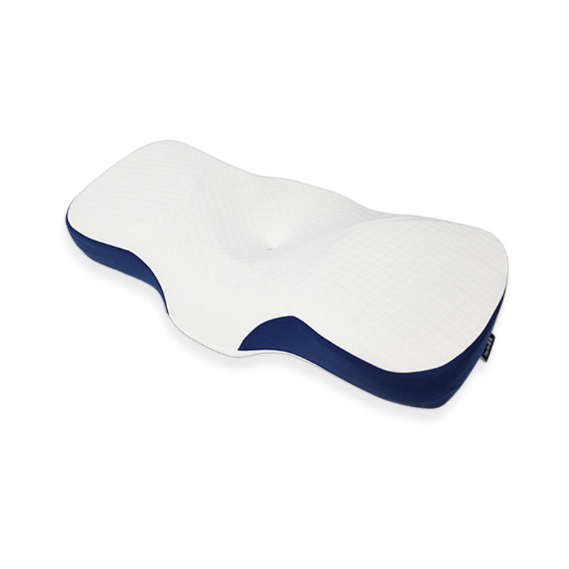 Ergonomic Neck Support Pillow Stornfield