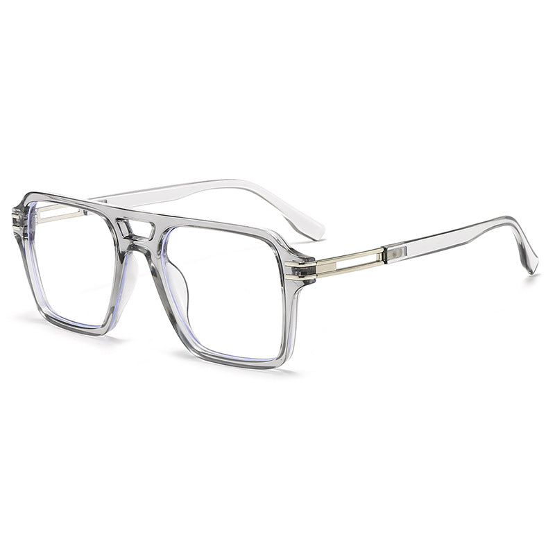 Women’s fashionable glasses Stornfield