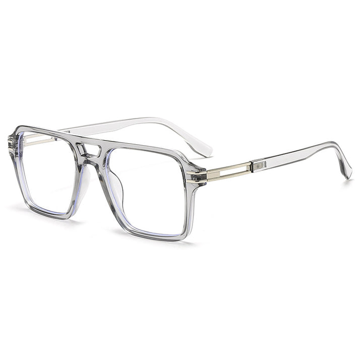 Women’s fashionable glasses Stornfield