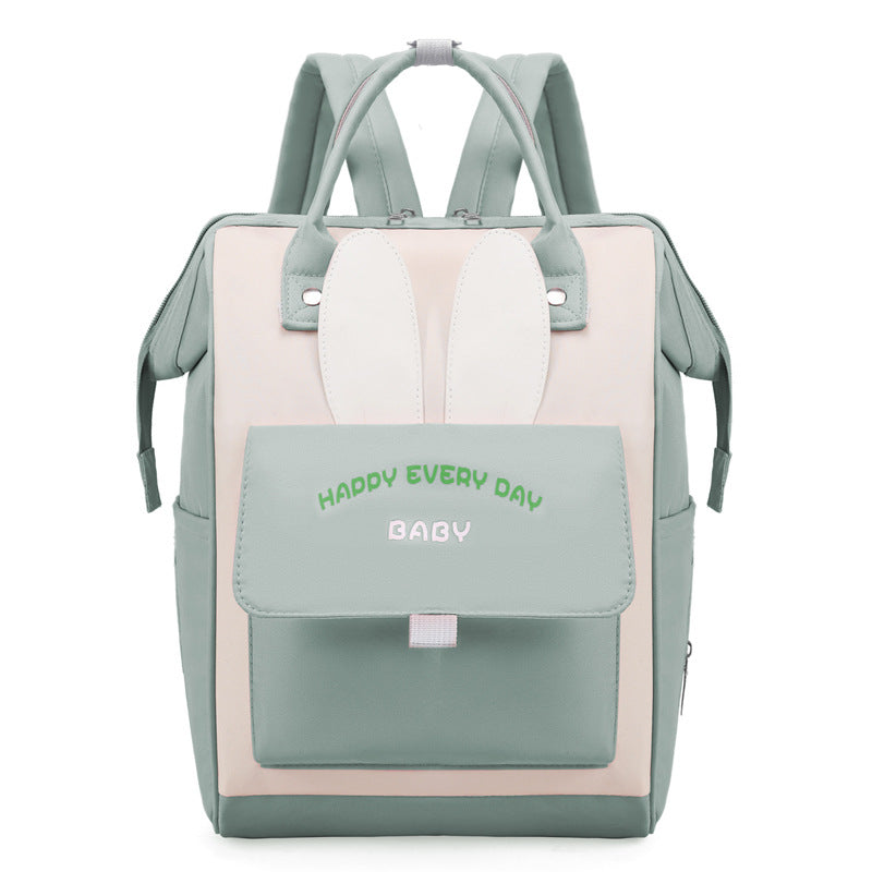 Kids Backpack Stornfield