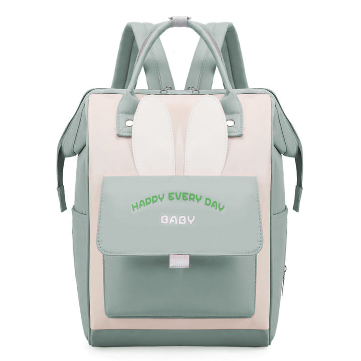 Kids Backpack Stornfield